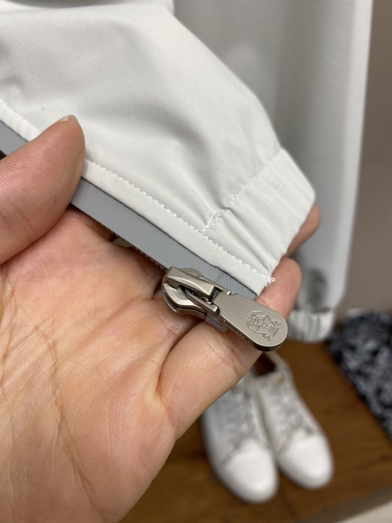 Brunello Cucinelli Outwear